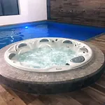 Daire Blue Point 102 Premium