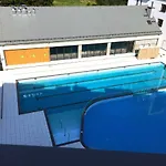 Blue Point 102 Premium Kolobrzeg