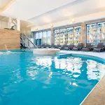 Blue Point 102 Premium Daire Kolobrzeg