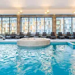 Blue Point 102 Premium Daire Kolobrzeg