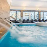 Daire Blue Point 102 Premium *