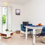 Daire Blue Point 102 Premium