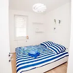 Daire Blue Point 102 Premium Kolobrzeg