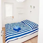 Blue Point 102 Premium Kolobrzeg