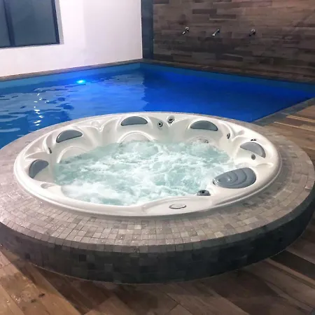Daire Blue Point 102 Premium